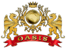logo-oasis-group